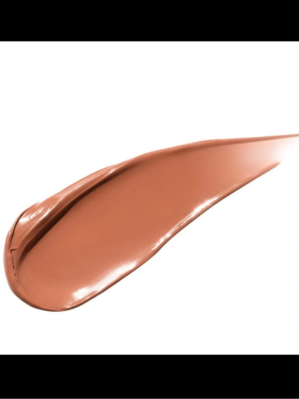Fenty Beauty by Rihanna Gloss Bomb Cream Color Drip Lip Cream- Honey Waffles